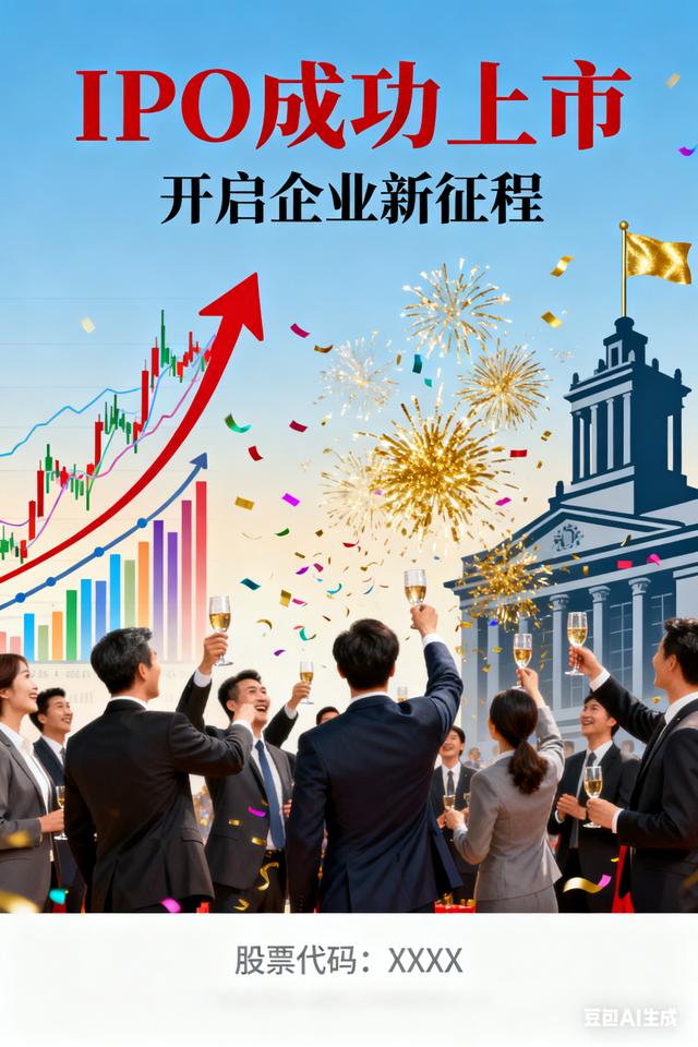 文远、小马把“方向盘”打向港股