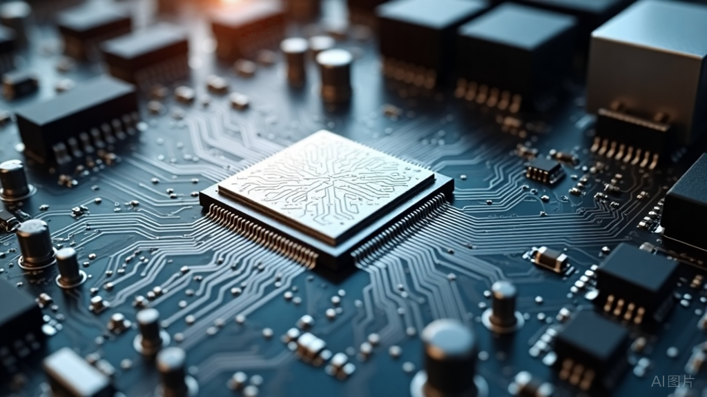 1600亿“存储芯片”龙头,历史新高,彻底爆了!