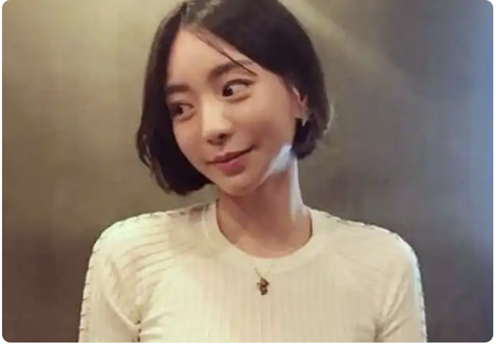 触目惊心,人心险恶!