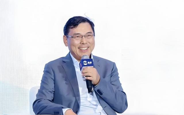 古东管家
