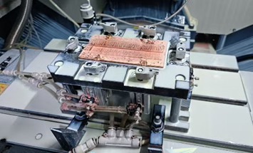 图片2.png 图片2.png