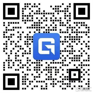 重视!这个产业将迎接爆发期的下半场