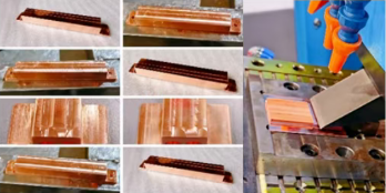 图片1.png 锦富技术斩获液冷板订单 以先进散热架构赋能AI算力提升