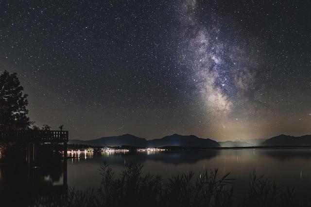 古东管家