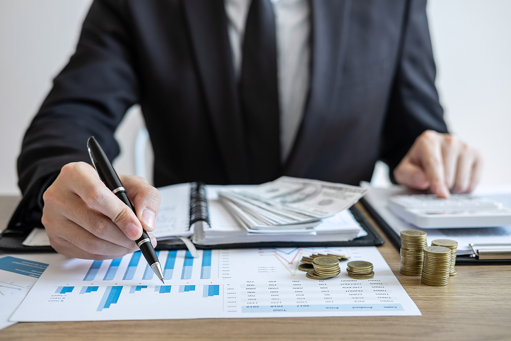 金融监管总局周亮：保险要主动顺应科技与产业的融合趋势，发挥独特作用