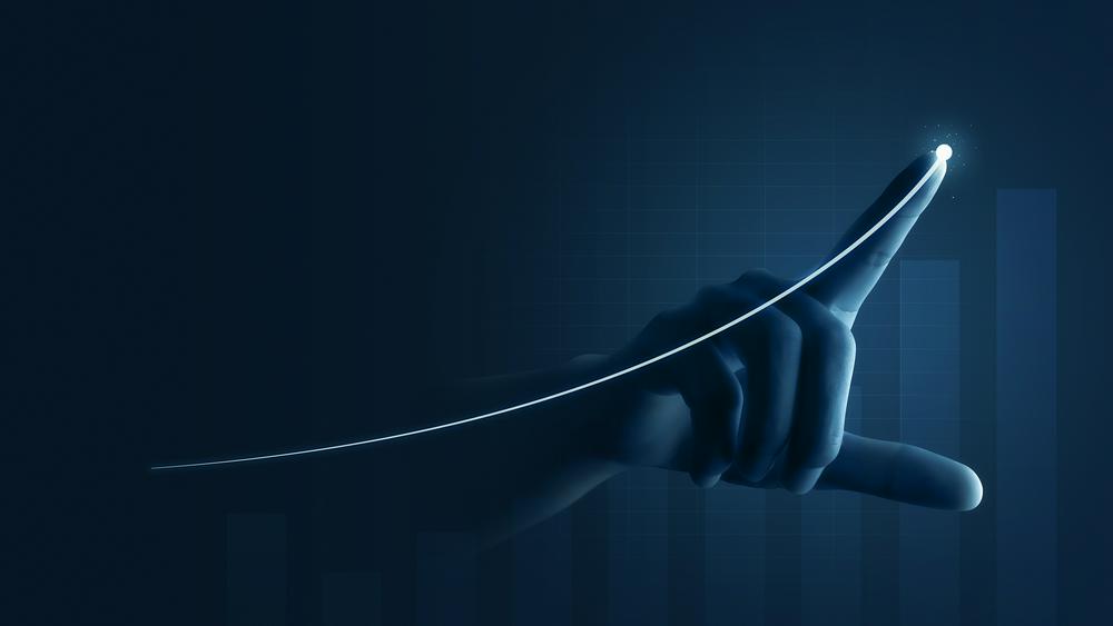 人身险“新标尺”落地:第四套生命表发布,首次编制单一生命体表,险企或调整产品组合策略