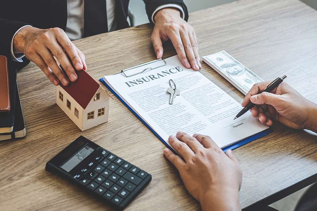 中意人寿前三季度揽收保费352.77亿、净利15.03亿，年内董事长、总精算师接连变动