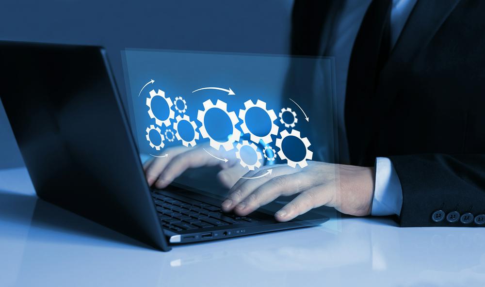 西部证券前三季度归母净利12.43亿,投资“赚钱”,正加码权益类自营投资