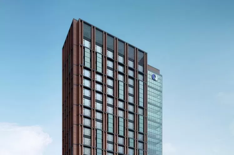 中恒电气:三季度净利润同比大增39.66%,数据中心电源业务增长强劲