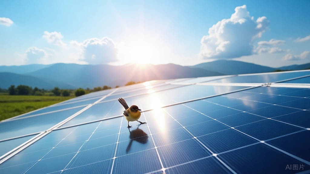 大反转?“亏麻了”的隆基绿能,放量涨停!