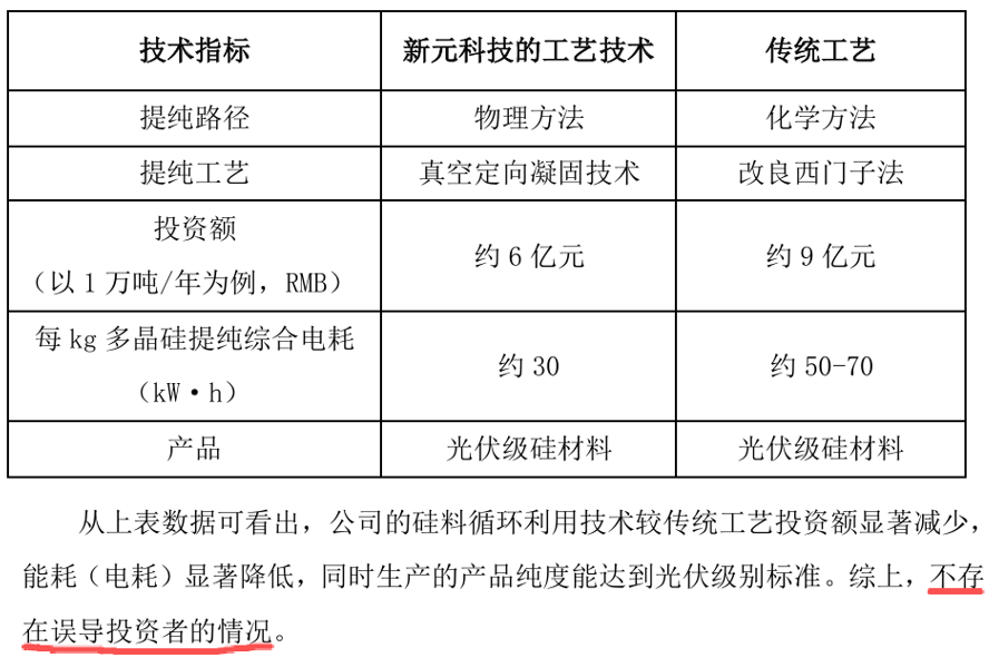 1761810766593545.png image.png