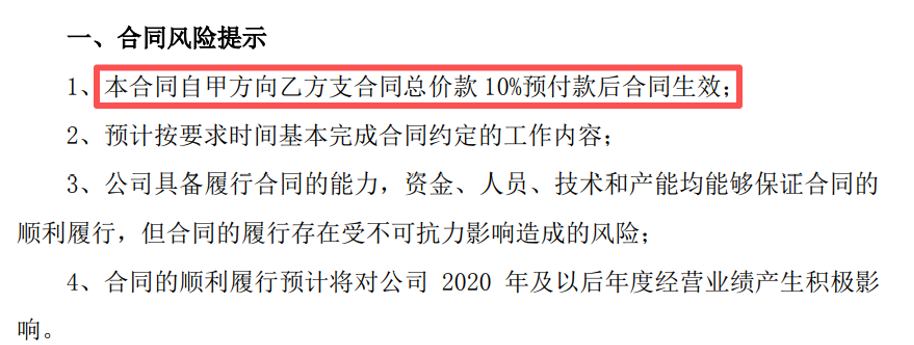 1761810829732761.png image.png