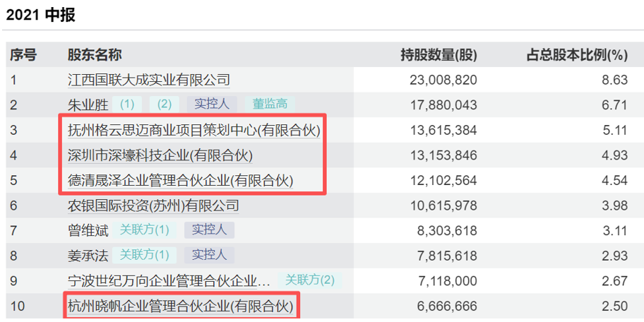 1761810976697167.png image.png