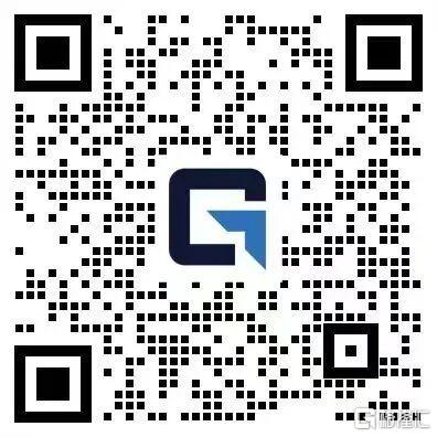 美联储欲降还休,市场接下来将如何演绎?