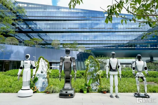 从大手笔回购到亮眼三季报,美的集团(000333.SZ/00300.HK)三重奏下的价值重估