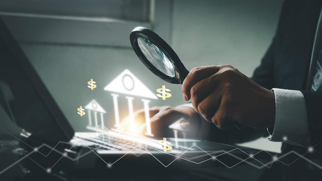 专访中邮证券副总裁、首席经济学家黄付生：从卖方驱动到价值赋能，研究业务的多维价值创造