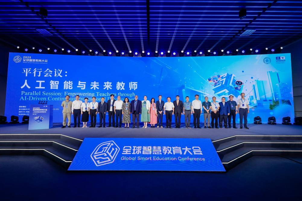 央企AI教育龙头的逆袭之路 国新文化政策红利与技术突破下的投资价值解析丨公司百分百