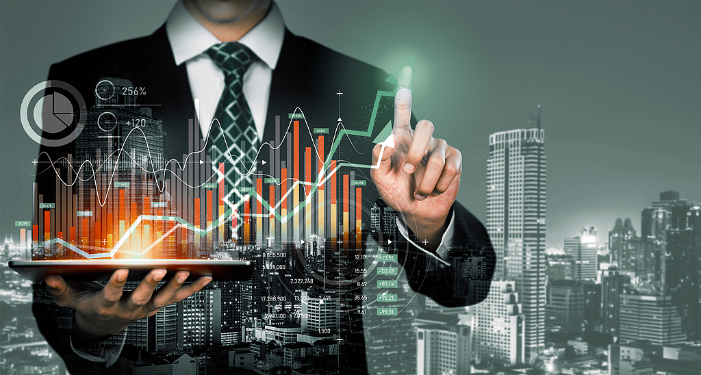 申万宏源前三季度净利润80亿同比翻倍,资管及基金管理业务手续费净收入下滑