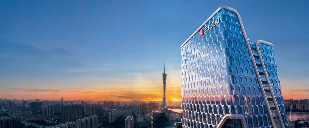 三七互娱用AI重构游戏生态:左手重塑工作流,右手突破交互想象