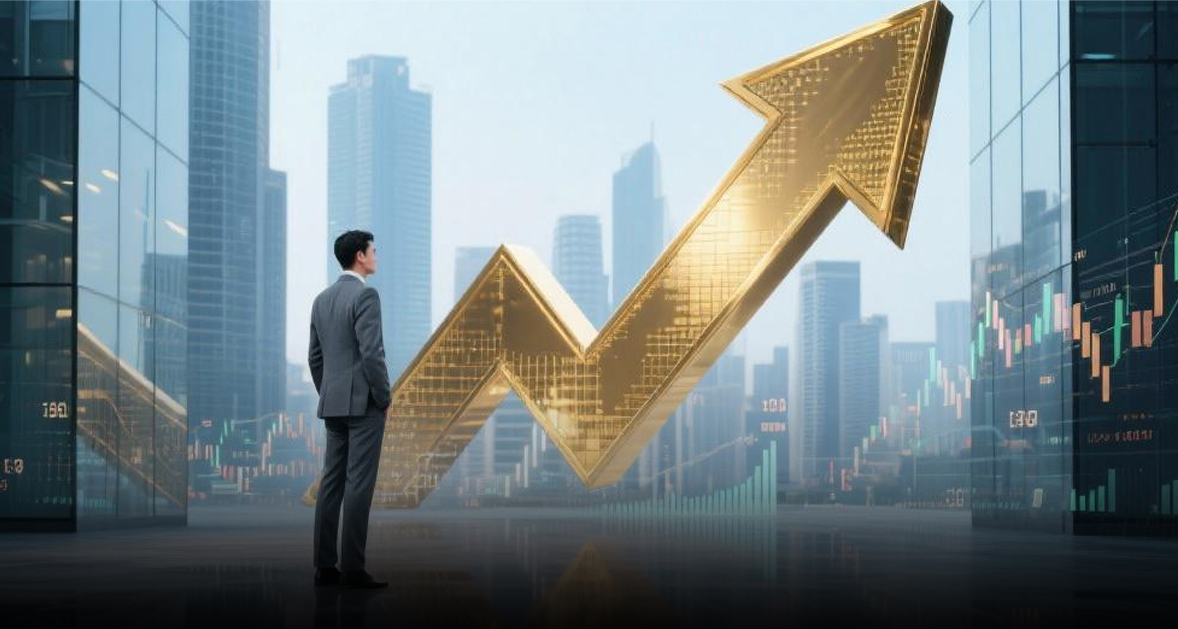 多家券商股价新高!业绩高增、估值低,卖方看好这些券商