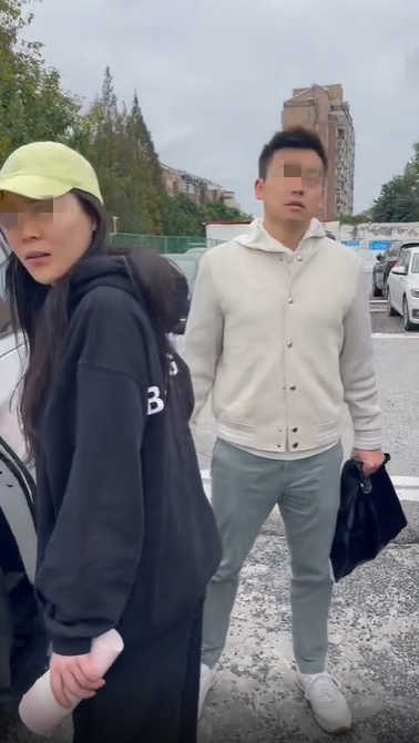 君合丑闻：合伙人出轨被原配抓包，视频疯传！年薪超150万，已辞职