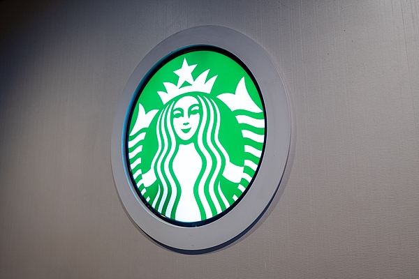星巴克将中国业务的60%出售给博裕资本，作价40亿美元