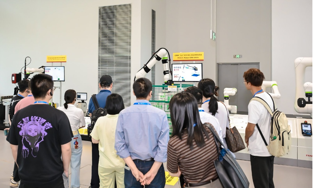 宁波银行绍兴分行:普惠金融润越地,精准滴灌助小微