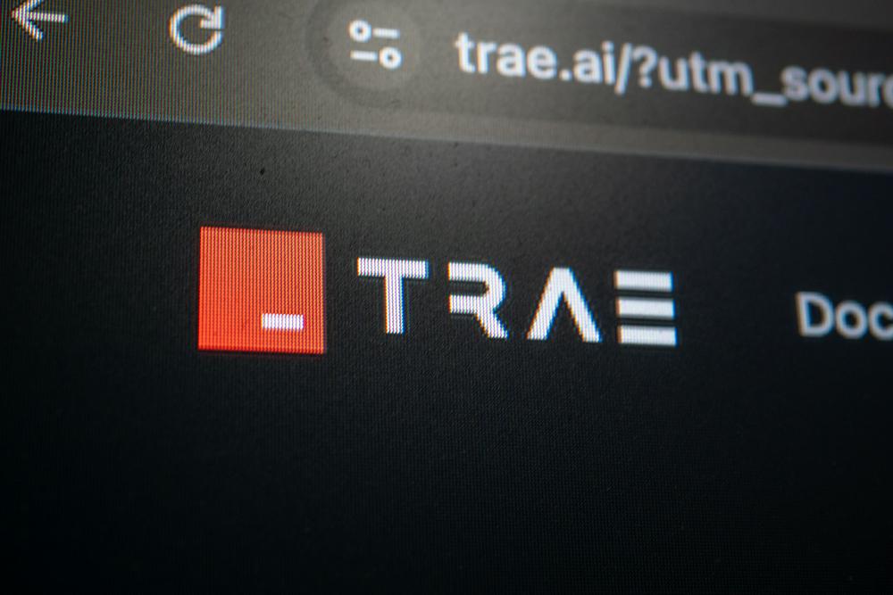 字节、腾讯旗下AI编程工具均已移除Claude模型，或因Anthropic收紧服务条款