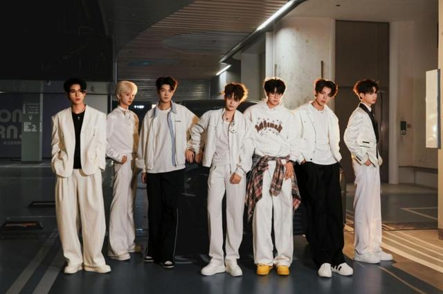 团播迎来“精细时代”：以内容为基，靠专业破局