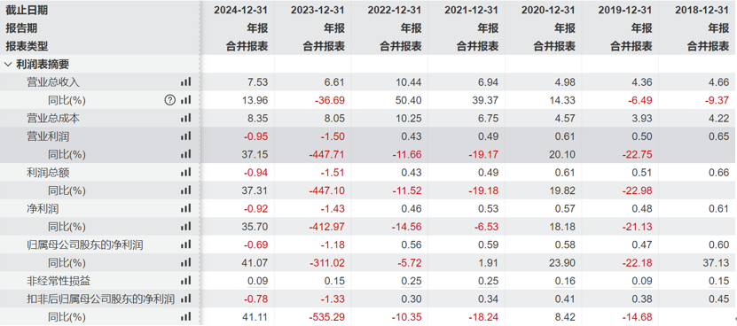 1762418718314631.png image.png