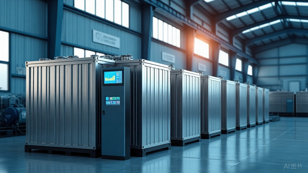 8.6万股民嗨了，“正泰电器”，又杀回来了！