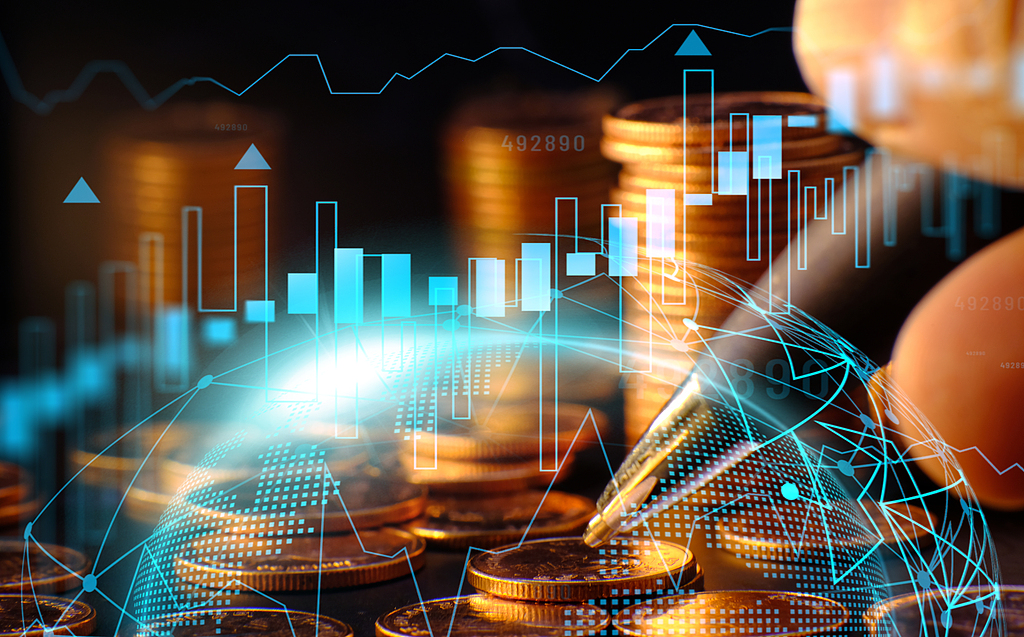 非上市财险公司三季报透视:73家盈利、8家亏损,亚太财险、安华农险、前海财险风险综合评级为C