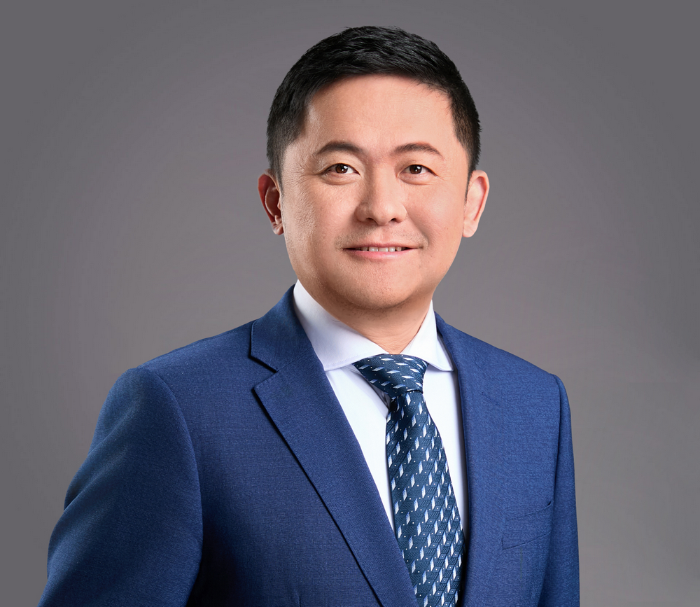 复宏汉霖PD-L1 ADC肺癌新药发布关键数据,CEO朱俊:定位PD-1 联用的super ADC