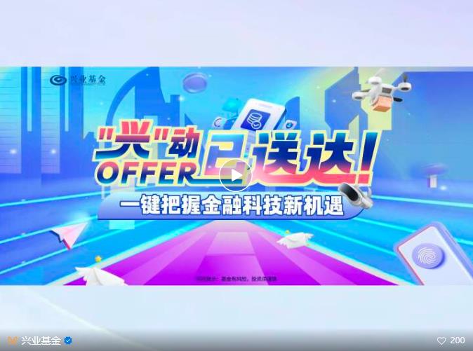 搜狗高速浏览器截图20251107170318.jpg 搜狗高速浏览器截图20251107170318.jpg