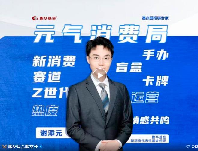 搜狗高速浏览器截图20251107170219.jpg 搜狗高速浏览器截图20251107170219.jpg