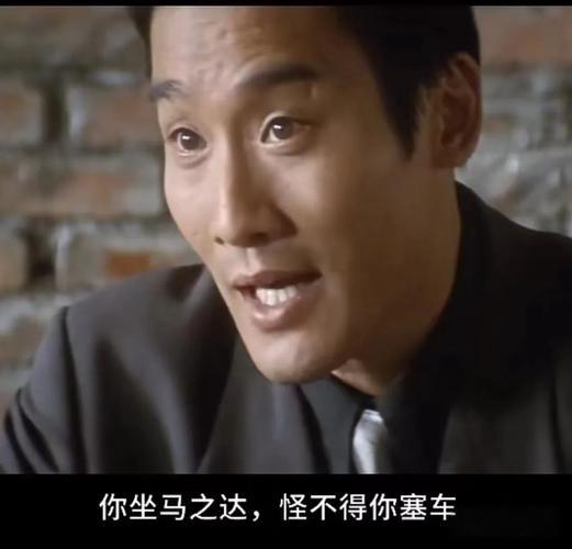 狂拉7个涨停,巨亏58亿,又一“大妖股”,疯了!