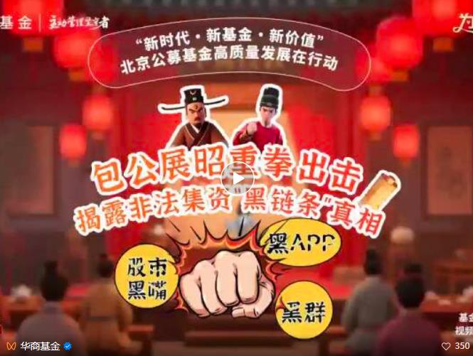 搜狗高速浏览器截图20251107170416.jpg 搜狗高速浏览器截图20251107170416.jpg