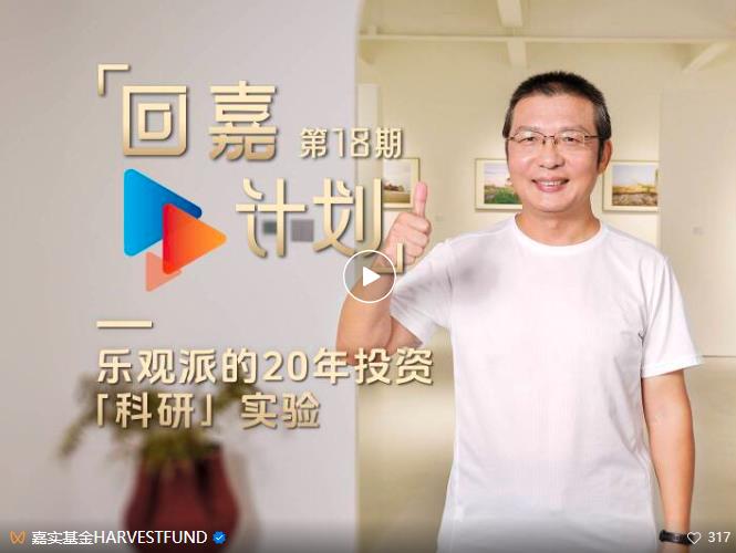 搜狗高速浏览器截图20251107170447.jpg 搜狗高速浏览器截图20251107170447.jpg