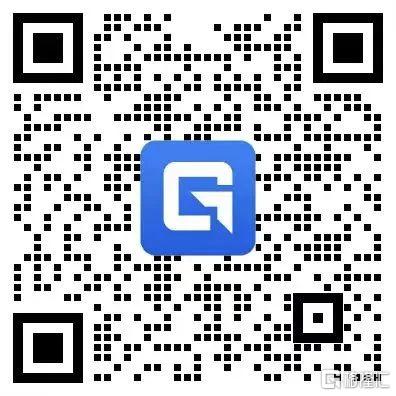 燃气轮机“火”了!订单排到3年后,板块掀起涨停潮