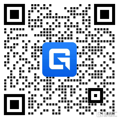 AI无底洞？债务“爆雷”了吗？