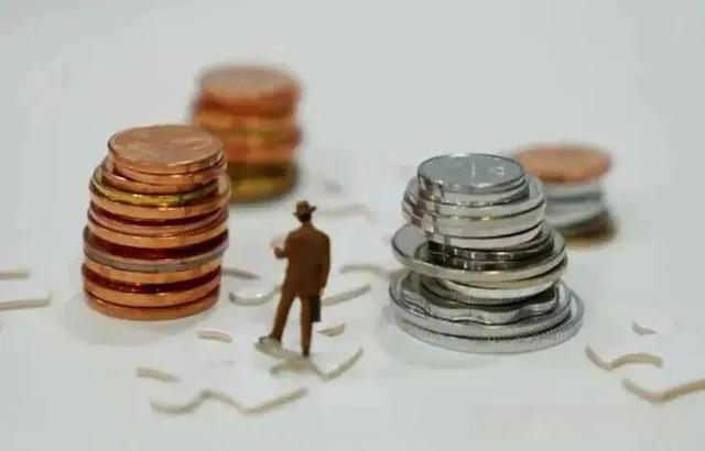 任职回报达290%,平安基金黄维押中AI算力+高端制造