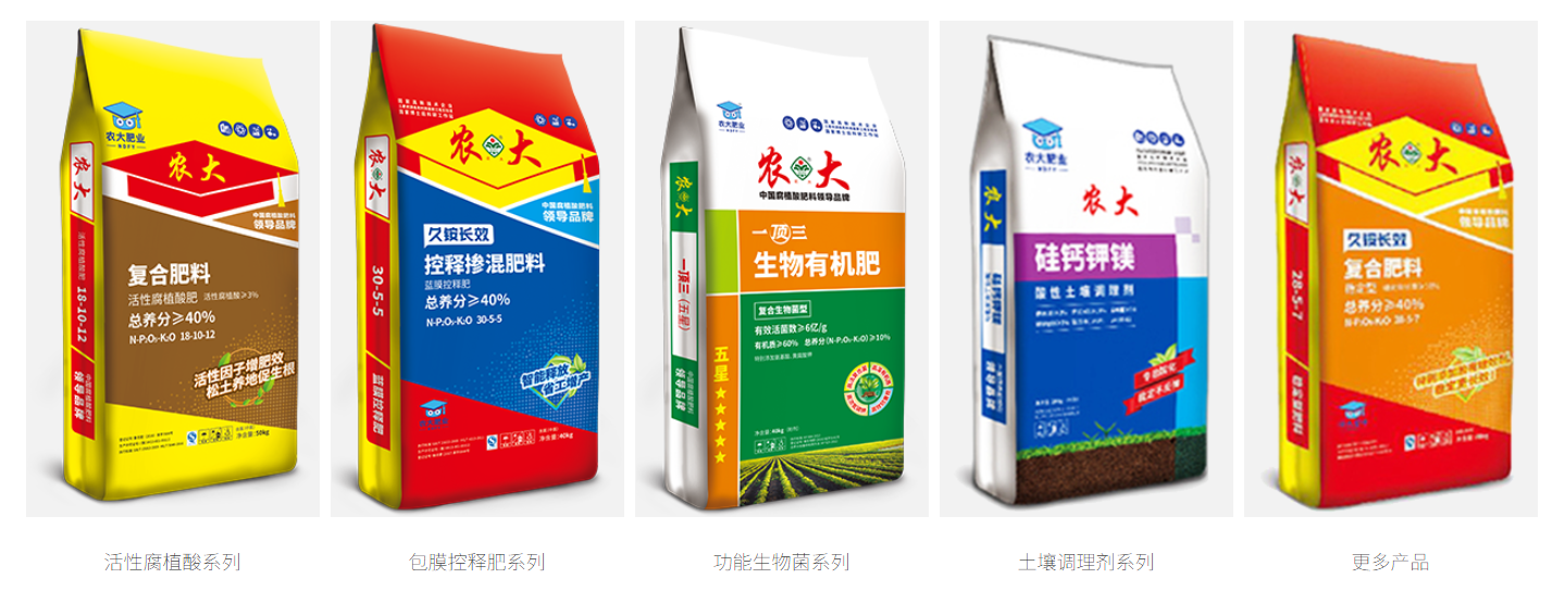 85467b0c3f4f4fb3661977437bd9cf2b.png 85467b0c3f4f4fb3661977437bd9cf2b.png