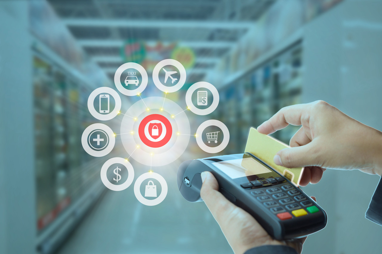 银行信用卡业务“自救”调查：透支利率最高超18%，有银行贴息最高补3000