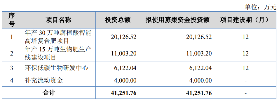 66e12ebaaed787ccc1b93c8ed2f98ffe.png 66e12ebaaed787ccc1b93c8ed2f98ffe.png