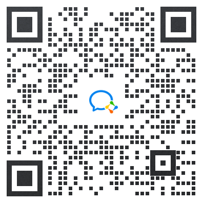 字少，事大！下周A股或迎大转折！