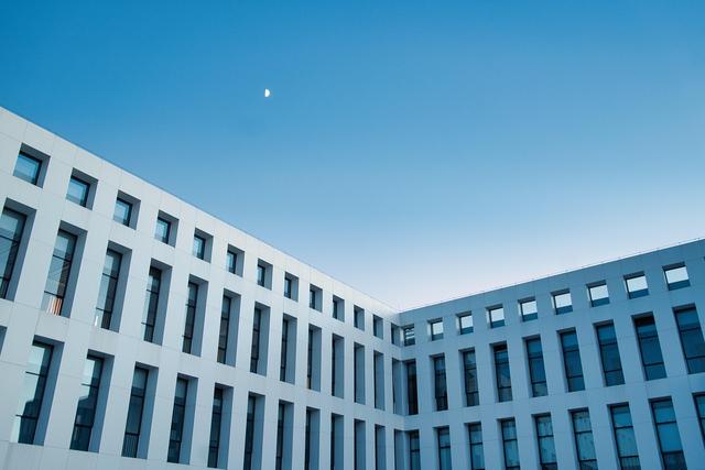 香港金融科技周焦点解读：挖掘AI创新潜能，护航内地企业加速出海