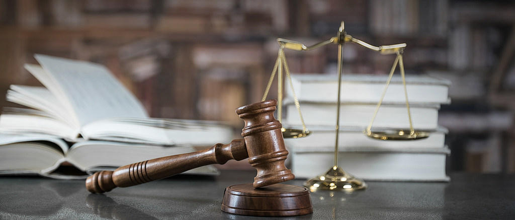 一纸判决揭开沪江网上市失败迷局:实控人对赌失败“偷卖”控制权,8亿债务压顶现管理层“讨债”恶意串通方