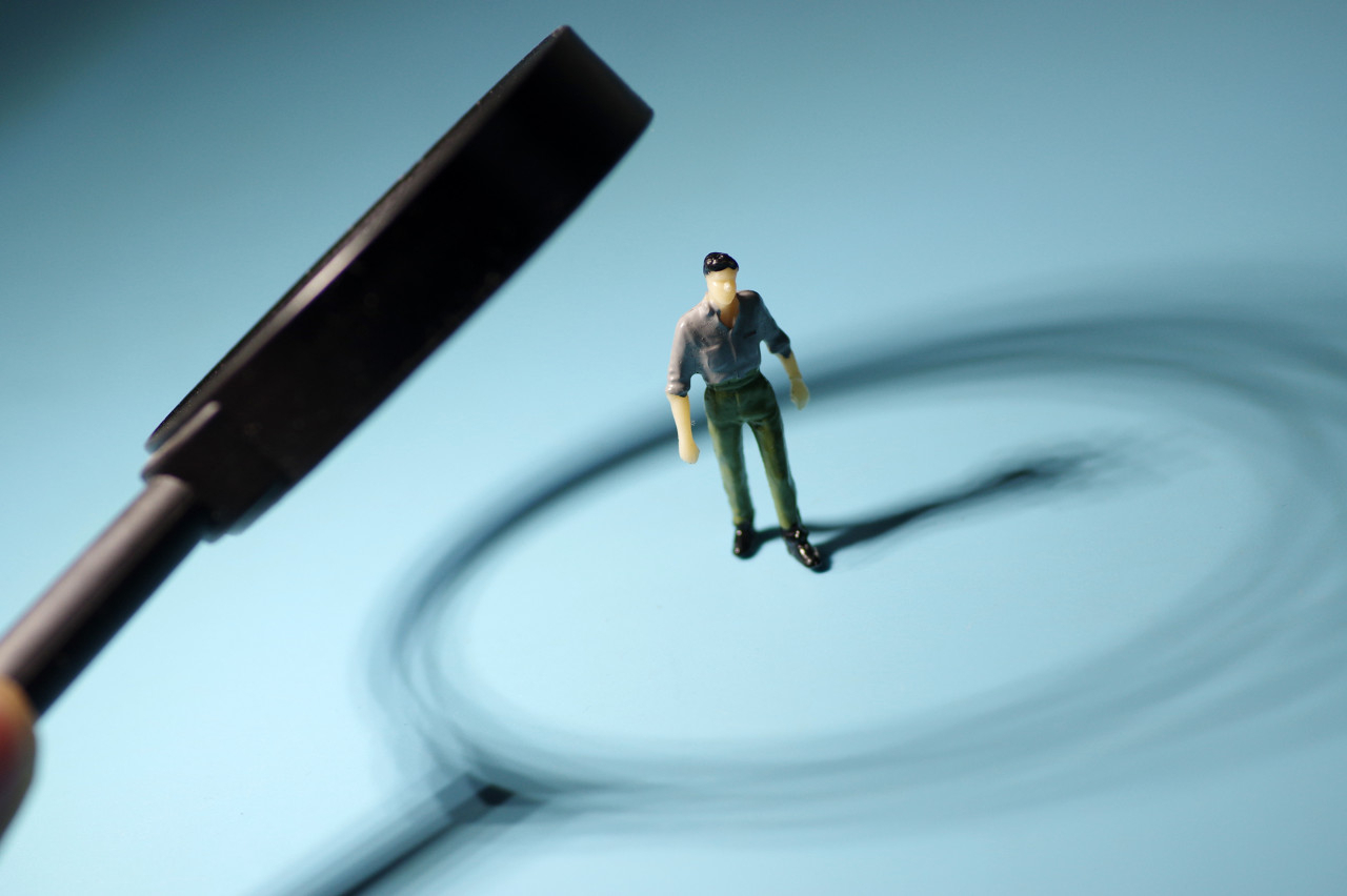 宁德时代询价转让受追捧，533亿元资金参与认购！创始股东黄世霖或套现172亿元