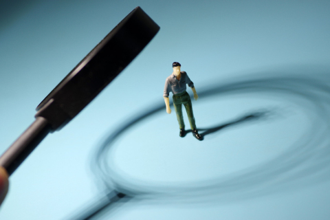 宁德时代询价转让受追捧，533亿元资金参与认购！创始股东黄世霖或套现172亿元