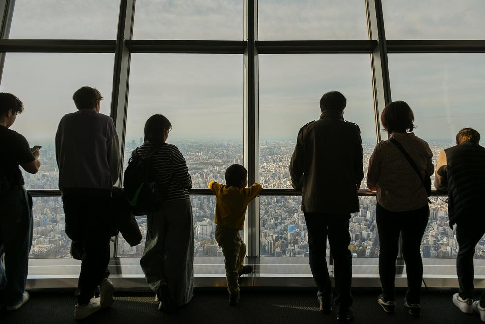 旅行社日本团退订,多家航司发布退改政策,韩国、东南亚或迎增量游客